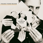 franz ferdinand